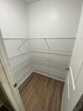 926 Berry Ln in Willard, MO - Building Photo - Building Photo