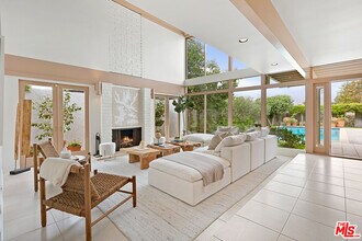 23515 Malibu Colony Rd-Unit -81A in Malibu, CA - Building Photo - Building Photo