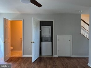 406 S Spinnaker Ln in Milton, DE - Building Photo - Building Photo