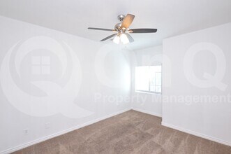 854 S San Marcos Dr in Apache Junction, AZ - Building Photo - Building Photo