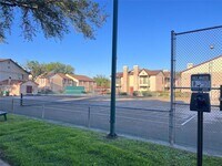 2120 El Paseo St photo'