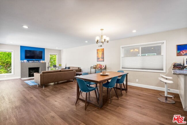 property at 14034 Valerio St