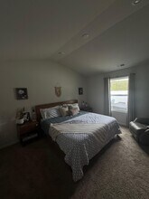 1904 SW 10th Ct in Fort Lauderdale, FL - Building Photo - Building Photo