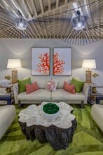 The Pinnacle on 31st Street in Virginia Beach, VA - Foto de edificio - Building Photo