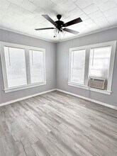 3548 6th St in Port Arthur, TX - Building Photo - Building Photo