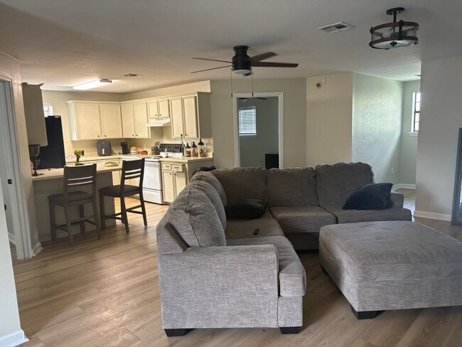 property at 6899 Patrick Ln