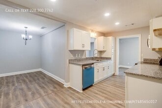 16201 Cervantes Ct in Biloxi, MS - Building Photo - Building Photo