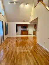 38 N Main St in Carver, MA - Building Photo - Building Photo