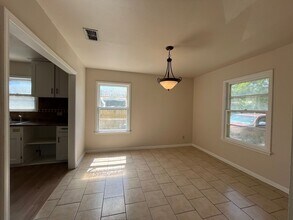 529 Ohio Ave in Corpus Christi, TX - Building Photo - Building Photo