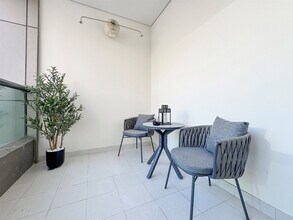 12265 W Bayaud Ave in Lakewood, CO - Building Photo - Building Photo