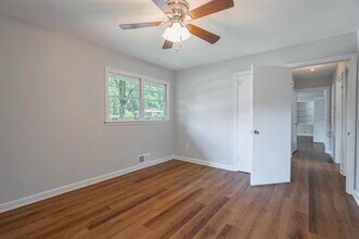 1248 Cliffwood Dr in Smyrna, GA - Building Photo - Building Photo