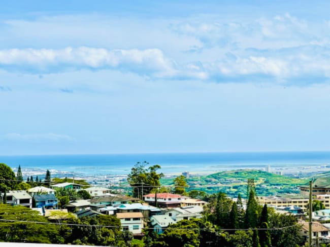 property at 99-1790-1790 Hoapono Pl