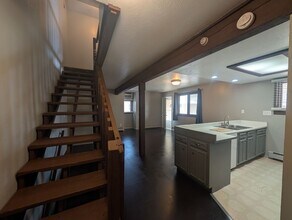 9533 W Alameda Ave in Lakewood, CO - Building Photo - Building Photo