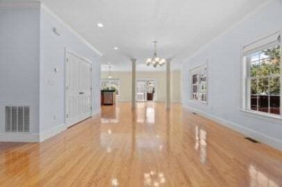 property at 162 Sycamore St