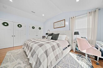 11 Mason St in Everett, MA - Building Photo - Building Photo