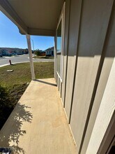 5635 Jasmine Spur in Bulverde, TX - Building Photo - Building Photo