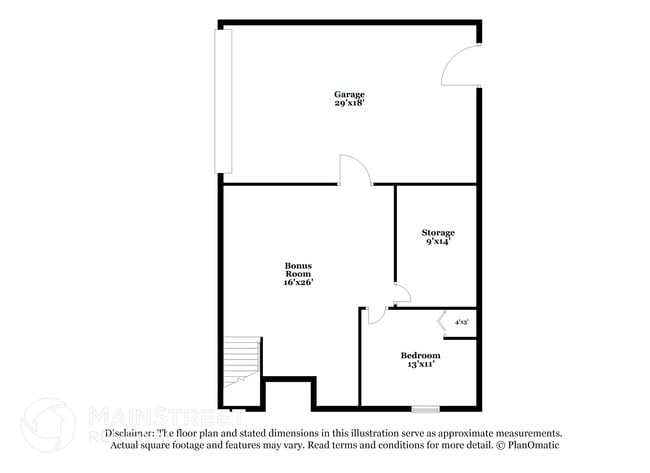 4115 Emma Lou Dr in Floyds Knobs, IN - Building Photo - Building Photo