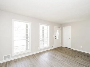 3622 Sharon Ct in Douglasville, GA - Building Photo - Building Photo