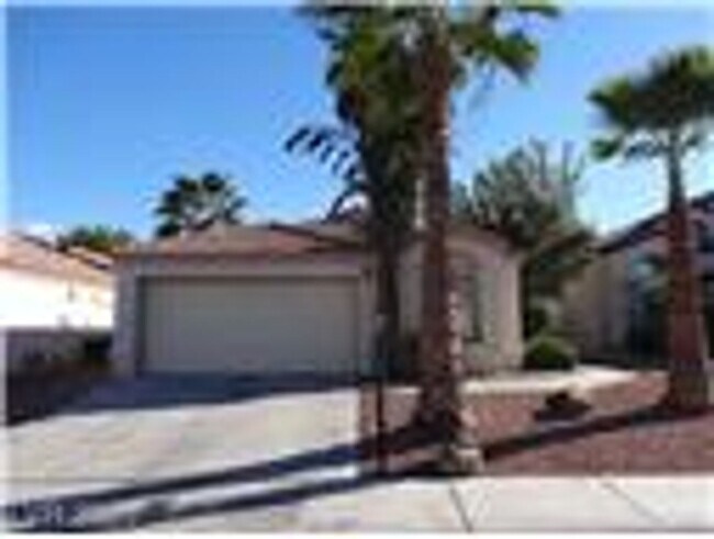 1966 Magnolia Dr in Henderson, NV - Building Photo - Building Photo