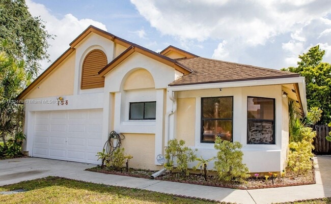 property at 156 Colly Way