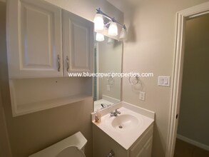 320 Eastland Dr in Lewisville, TX - Building Photo - Building Photo
