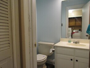 32 Cinderwood Cove in Maumelle, AR - Building Photo - Building Photo