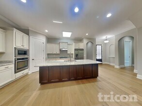 162 Cobbler Cir in Hendersonville, TN - Building Photo - Building Photo