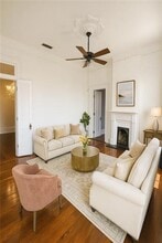 1000 St Philip St in New Orleans, LA - Building Photo - Building Photo