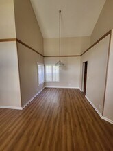 39917 Chippewa Cir in Murrieta, CA - Building Photo - Building Photo