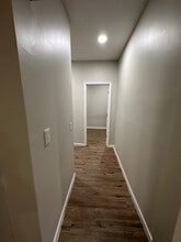 309 N Main St in Statesboro, GA - Building Photo - Building Photo