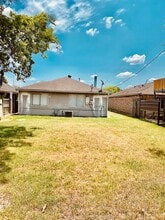 15030 Alrover St in Houston, TX - Building Photo - Building Photo