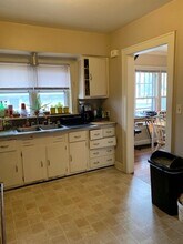 612 W Cherokee Dr in Bloomington, IN - Foto de edificio - Building Photo