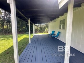 8853 Wellsworld St in Foley, AL - Building Photo - Building Photo