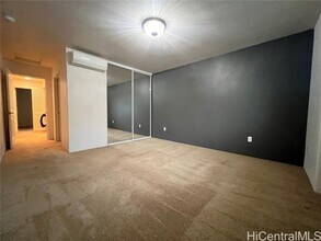 457 Manawai St in Kapolei, HI - Building Photo - Building Photo