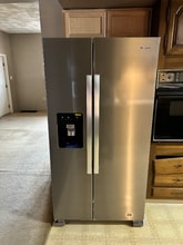 251 1st Ave S in Nitro, WV - Foto de edificio - Building Photo