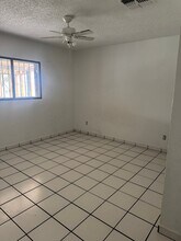 7602 W Whitton Ave in Phoenix, AZ - Building Photo - Building Photo