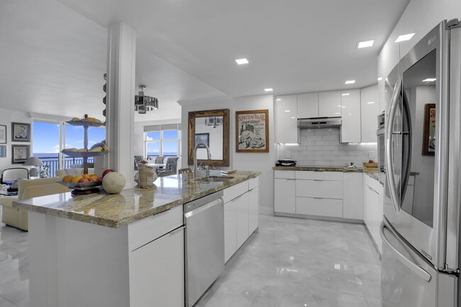 property at 1149 Hillsboro Mile