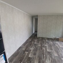 103 Pelican Dr in La Fontaine, IN - Building Photo - Building Photo