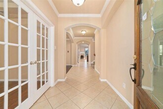 2051 Brodie Ln in Conroe, TX - Building Photo - Building Photo