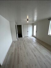 7204 N Green Pasture Ln in Eagle Mountain, UT - Building Photo - Building Photo