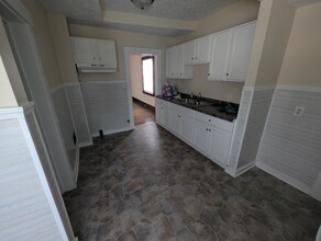 3020 Titus Ave in Omaha, NE - Building Photo - Building Photo