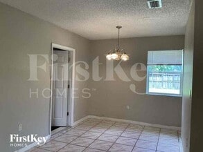 1525 NW 126th St in North Miami, FL - Building Photo - Building Photo