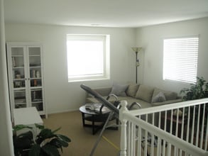 43107 57th St W in Lancaster, CA - Building Photo - Building Photo