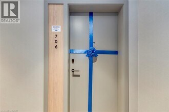 770 Whitlock Ave in Milton, ON - Building Photo - Building Photo