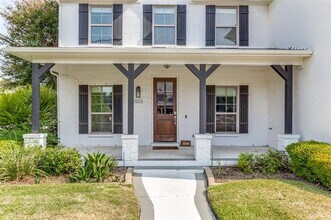 5503 Anita St in Dallas, TX - Building Photo - Building Photo