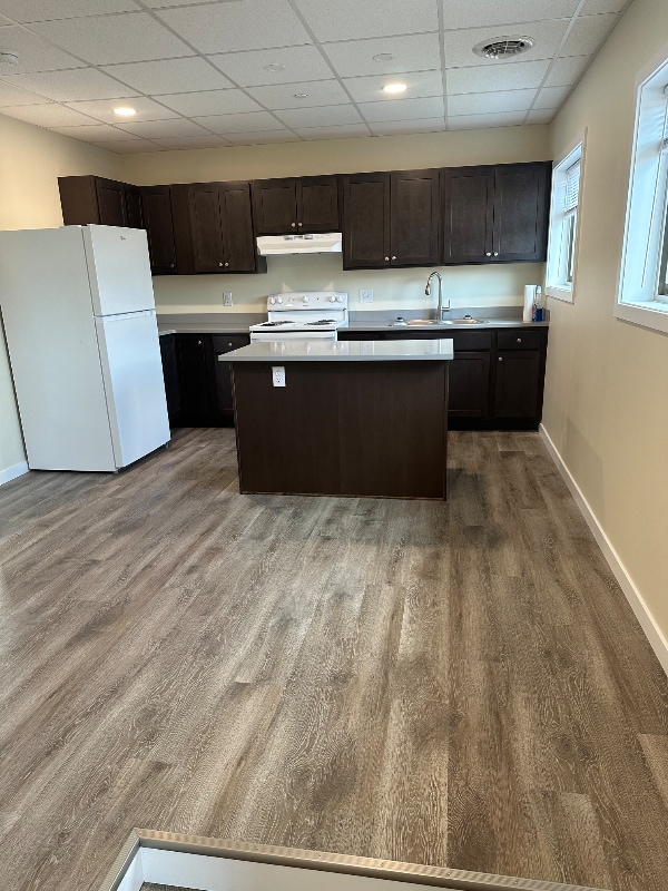 property at 587 Valley Rd