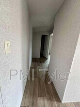 127 Sugar Maple Ln in Kilgore, TX - Building Photo - Building Photo