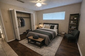 610 Genard St in Austin, TX - Building Photo - Building Photo