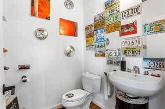 230 Bradberry St SW in Atlanta, GA - Building Photo - Building Photo