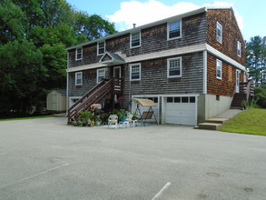 15 North St in Milford, NH - Building Photo - Other